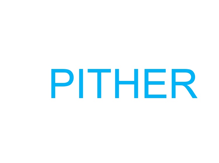 PITHER