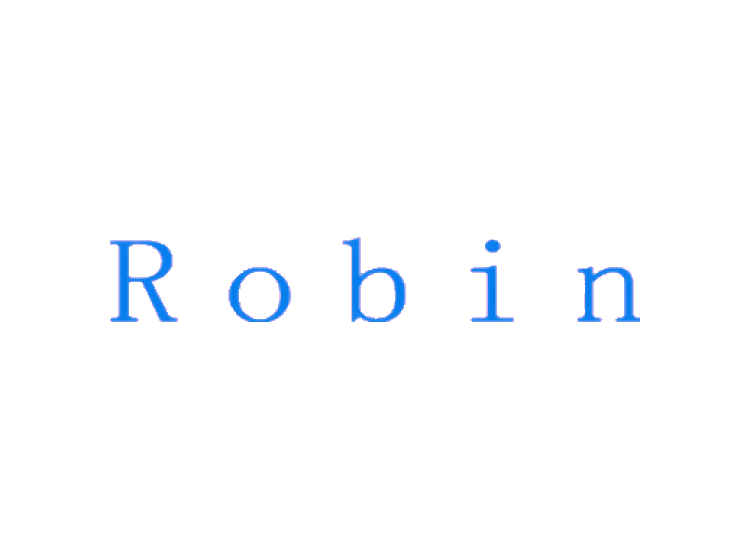 ROBIN商标转让