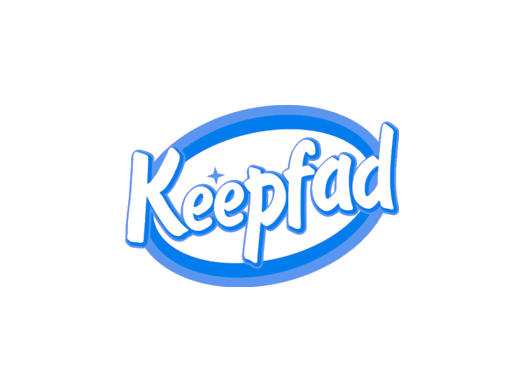 KEEPFAD