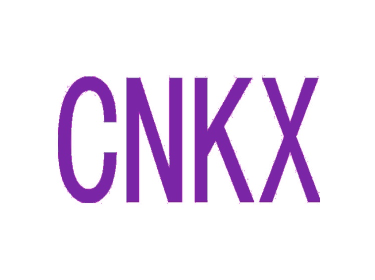 CNKX