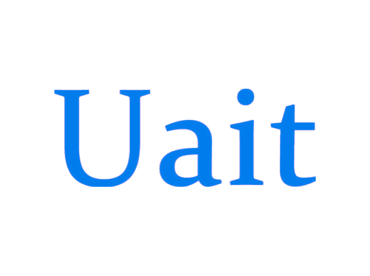 UAIT