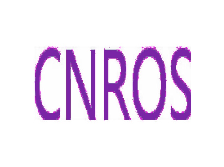 CNROS商标转让