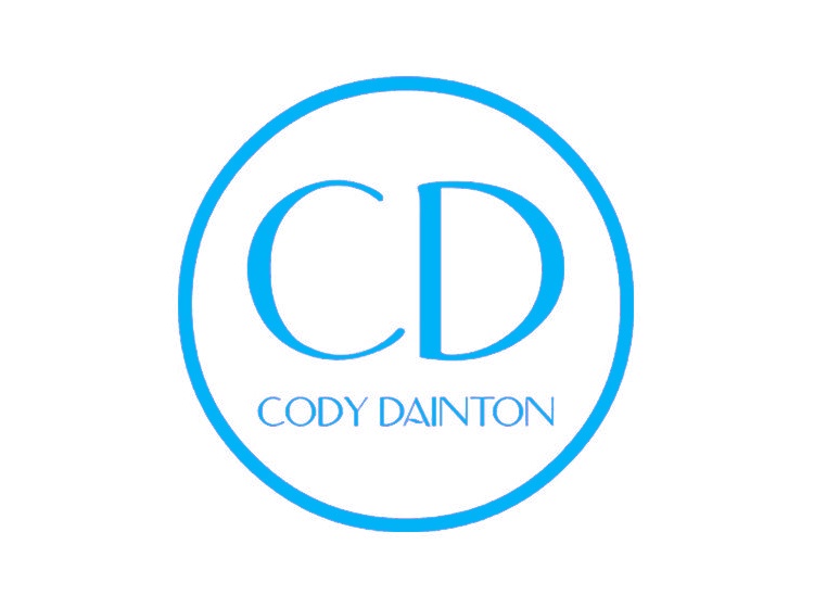 CD CODY DAINTON商标转让