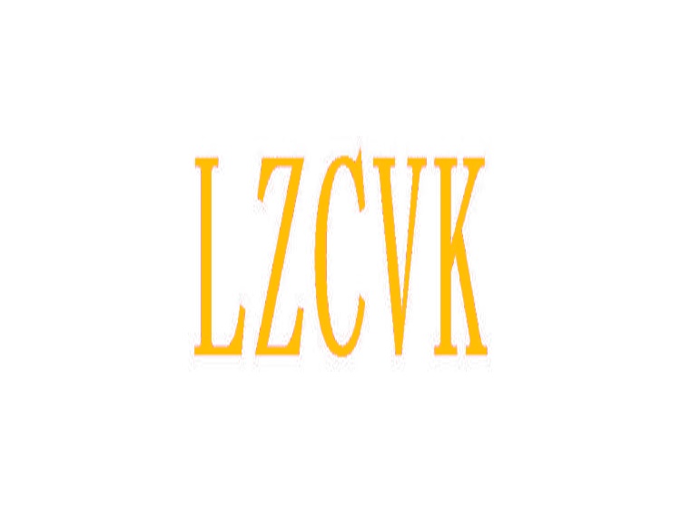LZCVK