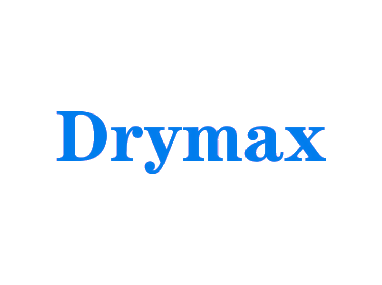 DRYMAX商标转让
