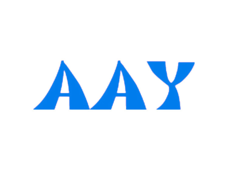 AAY
