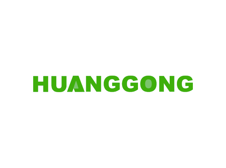 HUANGGONG