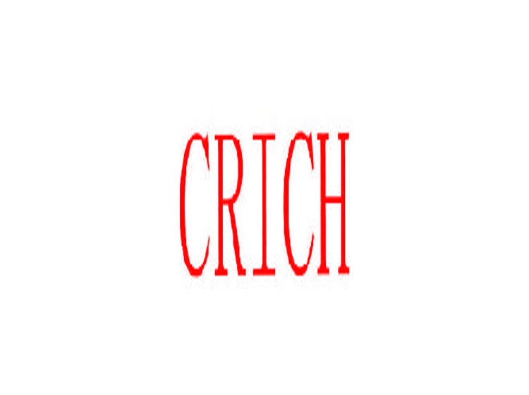 CRICH