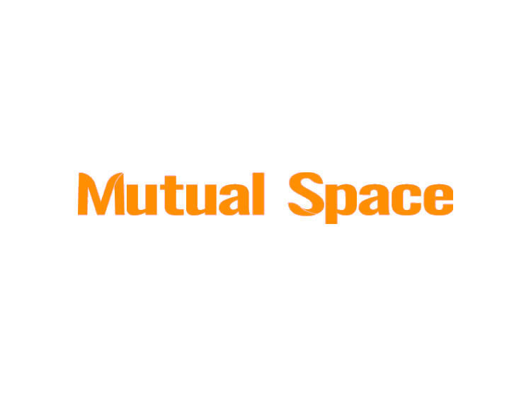 MUTUAL SPACE