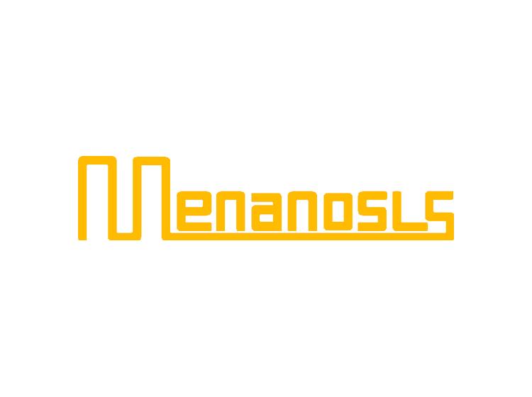 MENANOSLS