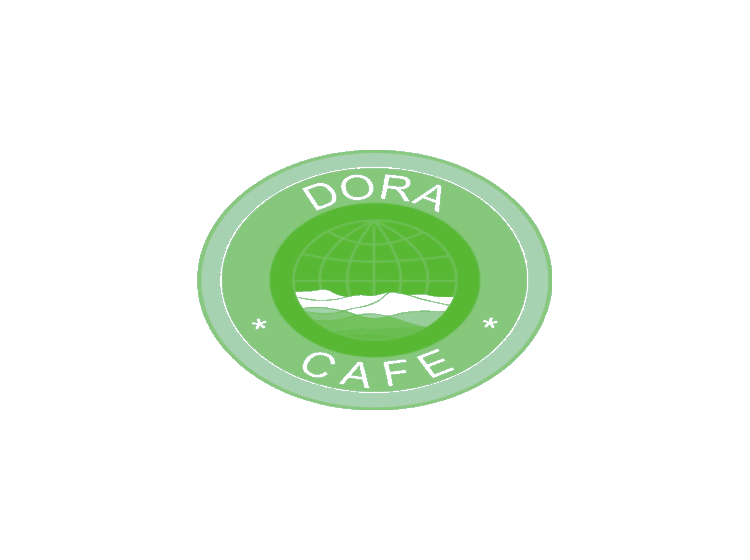 DORA CAFE