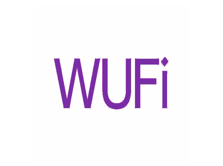 WUFI