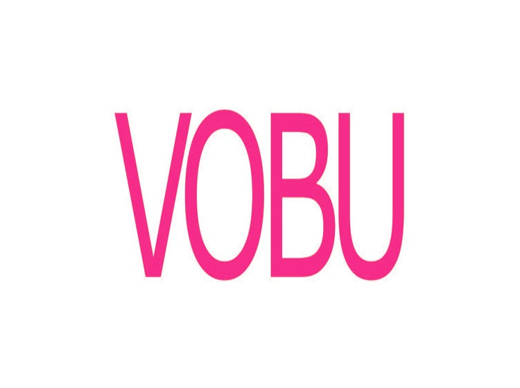 VOBU