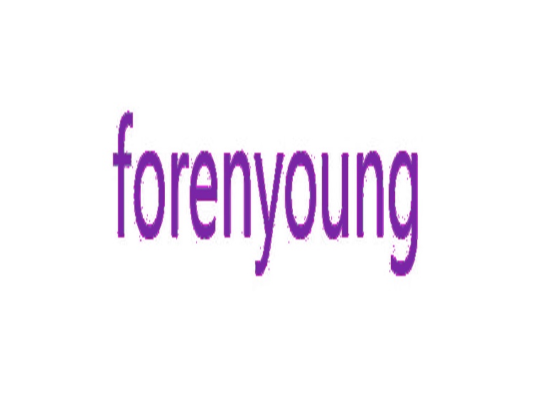 FORENYOUNG