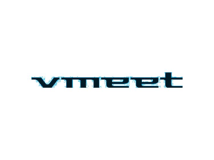VMEET商标转让