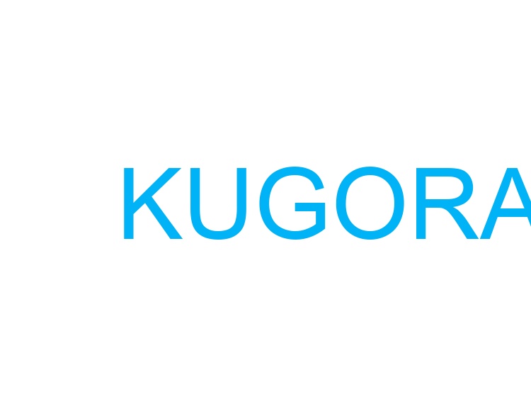 KUGORA