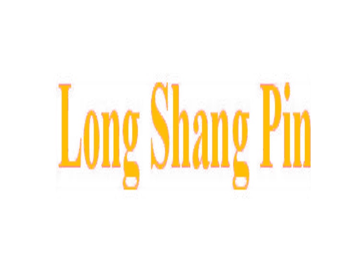 LONG SHANG PIN