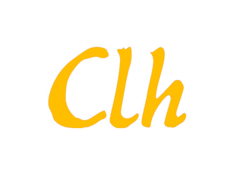 CLH