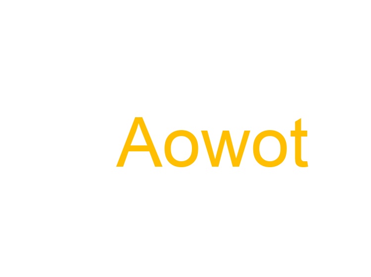 Aowot