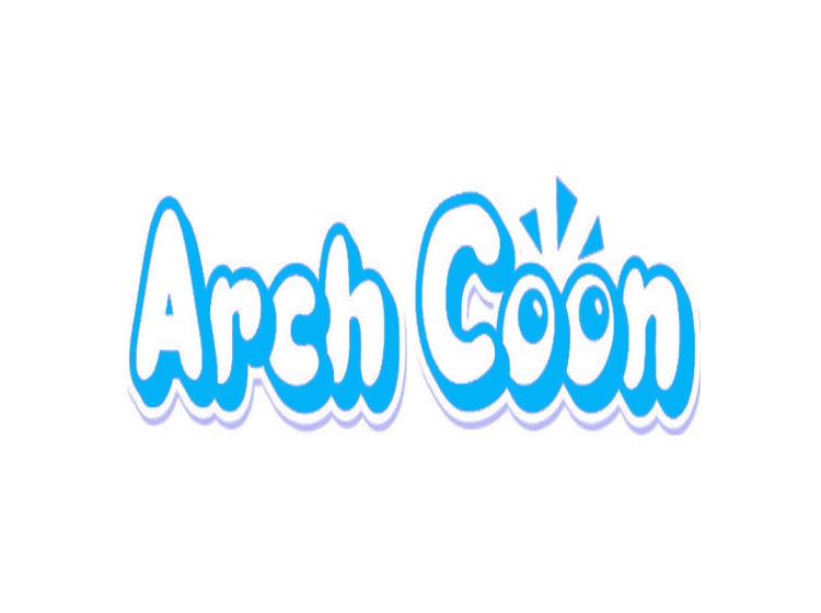 ARCH COON商標轉讓