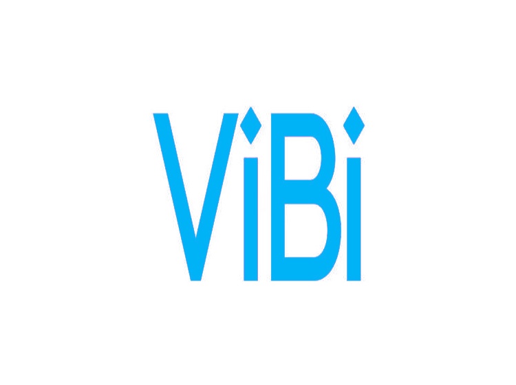 VIBI