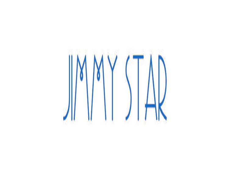 JIMMY STAR