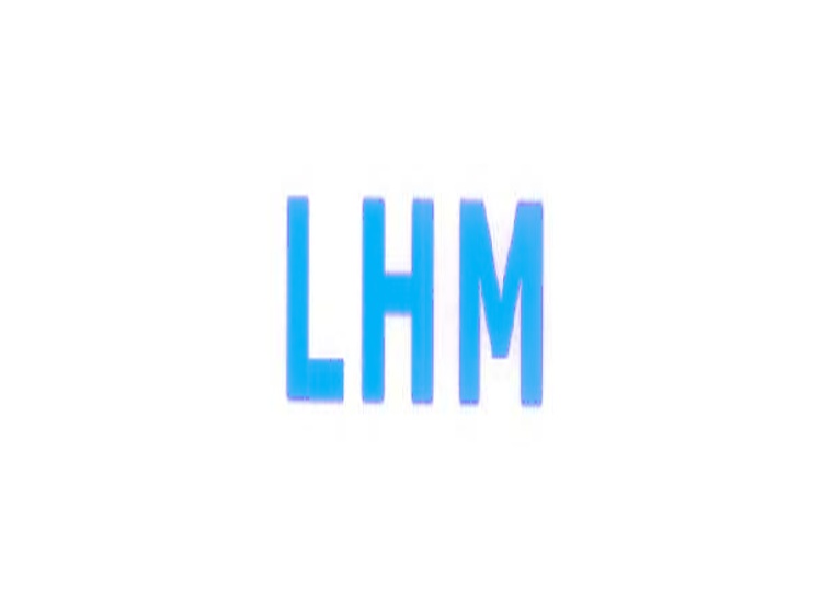 LHM商标转让