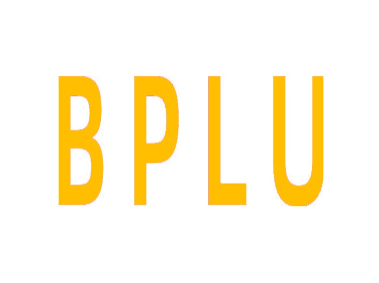 BPLU商标转让