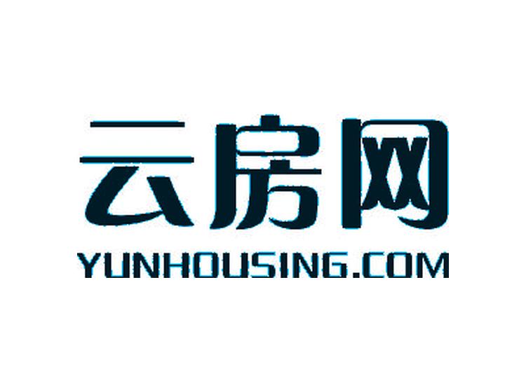 云房网  YUNHOUSING.COM