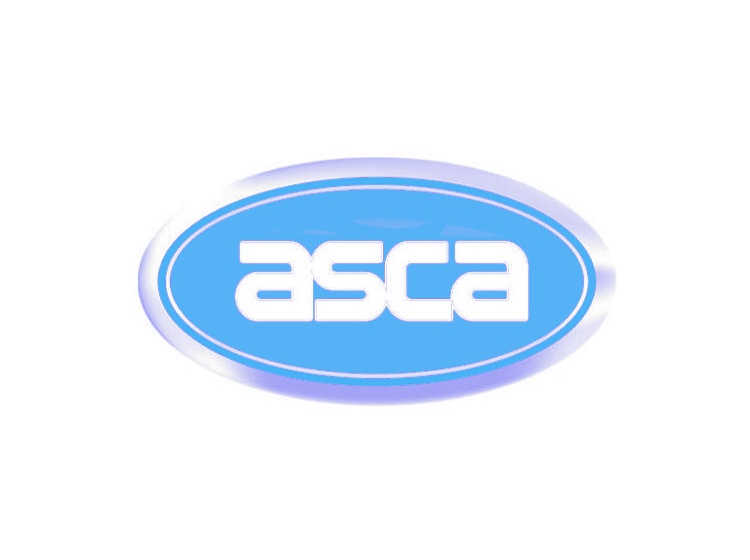 ASCA商标