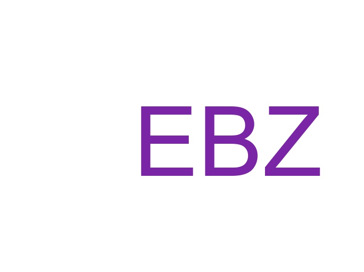 EBZ商标转让