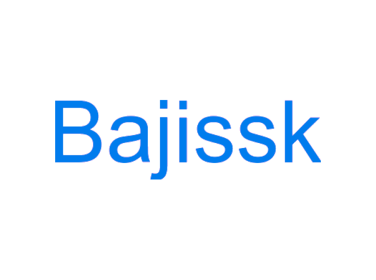 BAJISSK商标转让