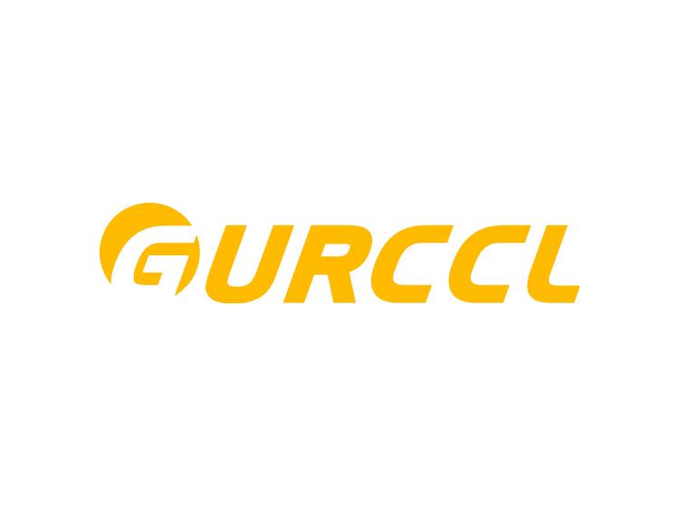 GURCCL商标