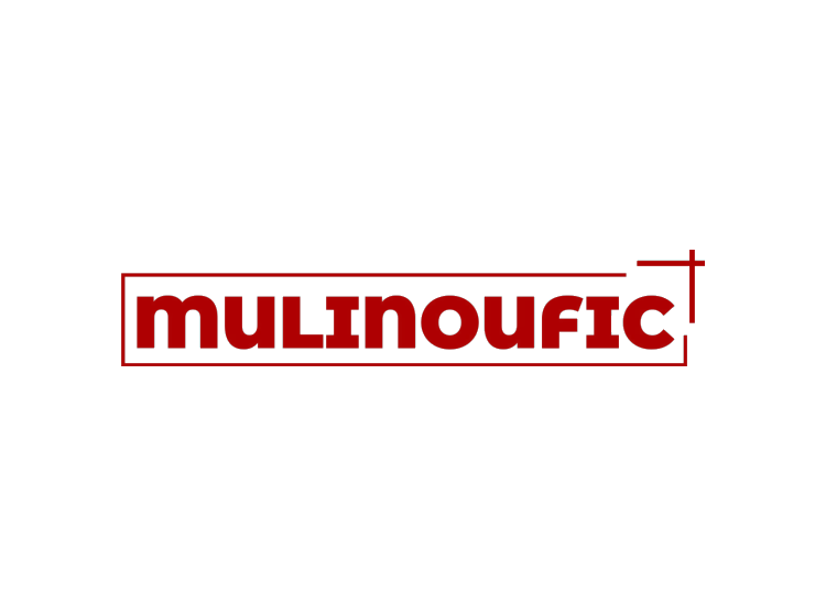 MULINOUFIC