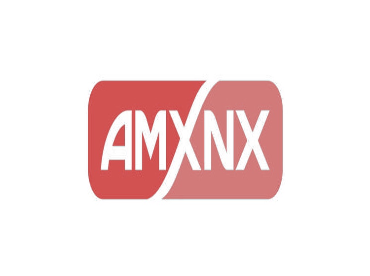 AMXNX