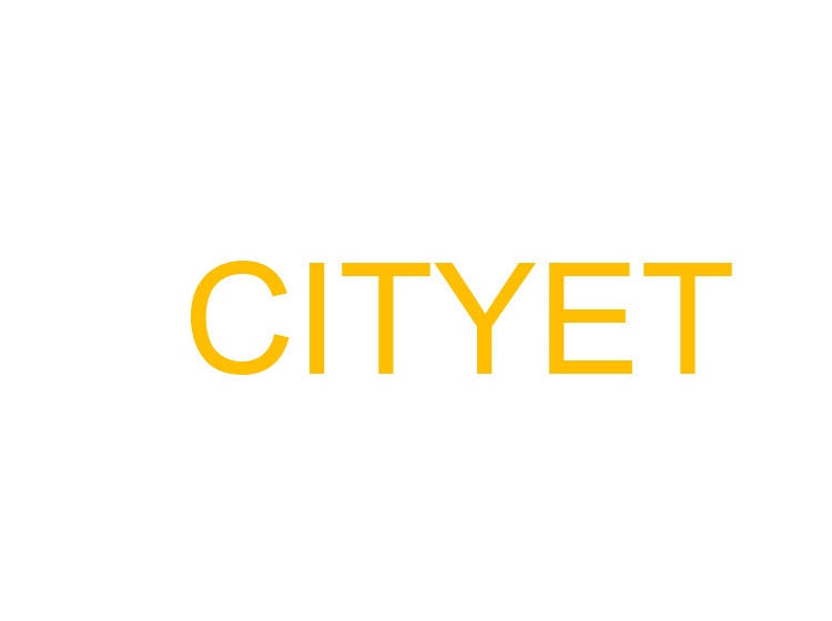 CITYET商标转让