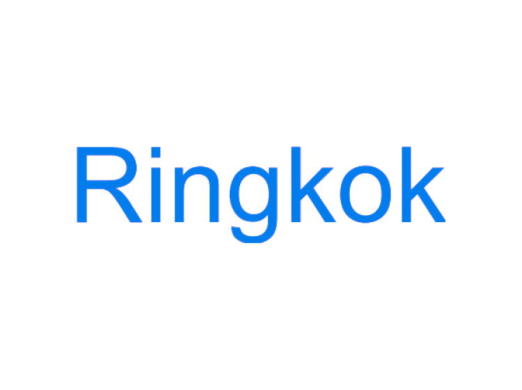 RINGKOK商标转让