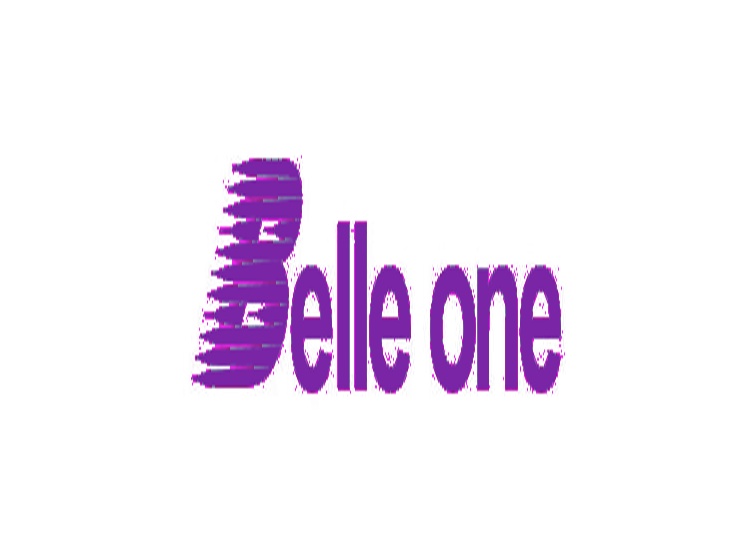 BELLE ONE