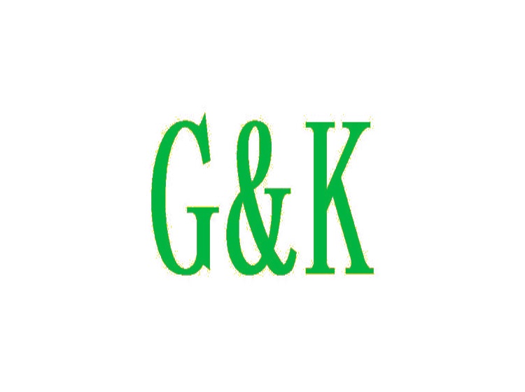 G&K商标转让