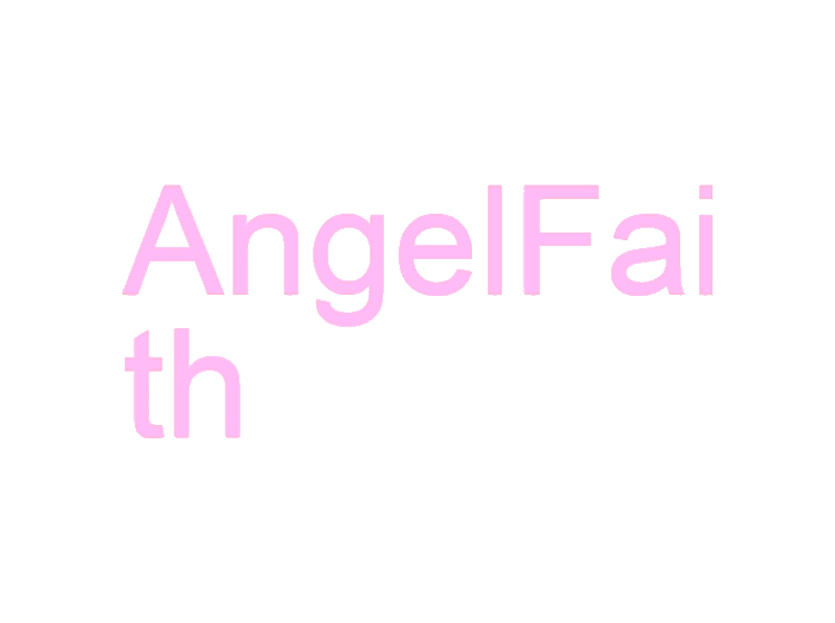 AngelFaith