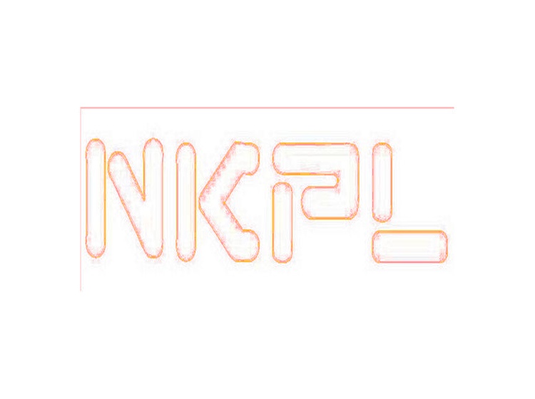 NKPL