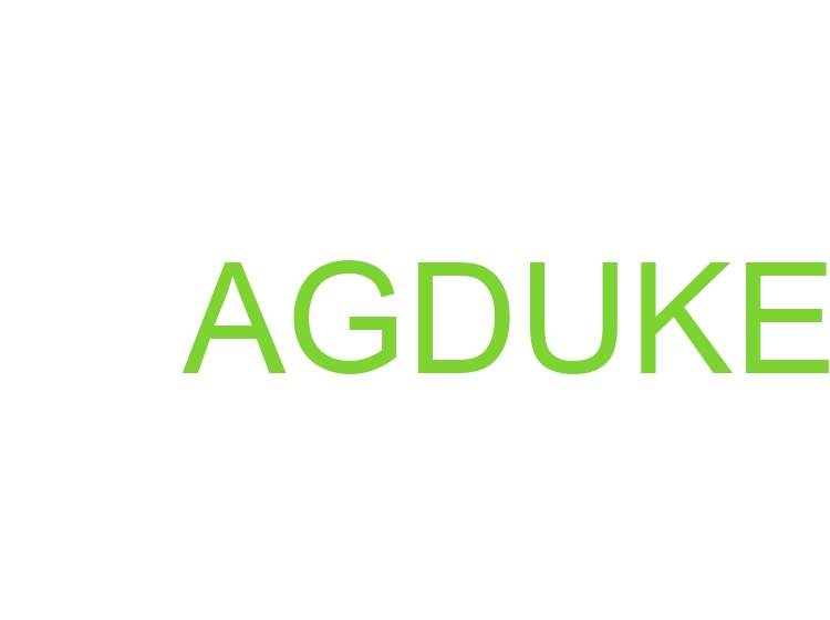 AGDUKE商标转让