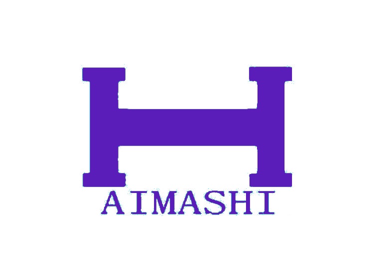 AIMASHI