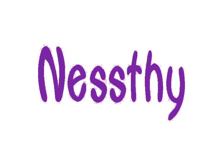 NESSTHY