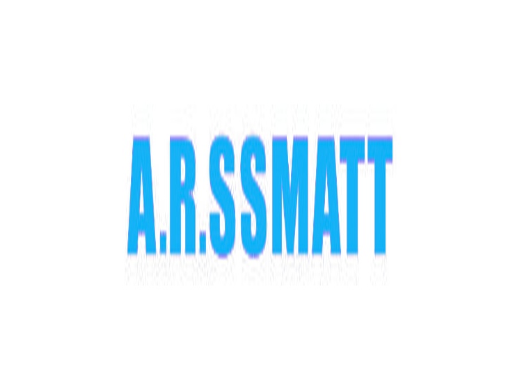 ARSSMATT