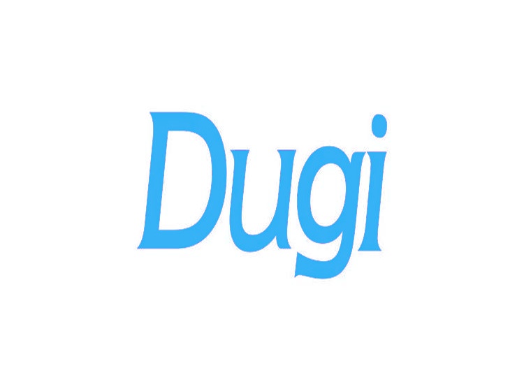 DUGI