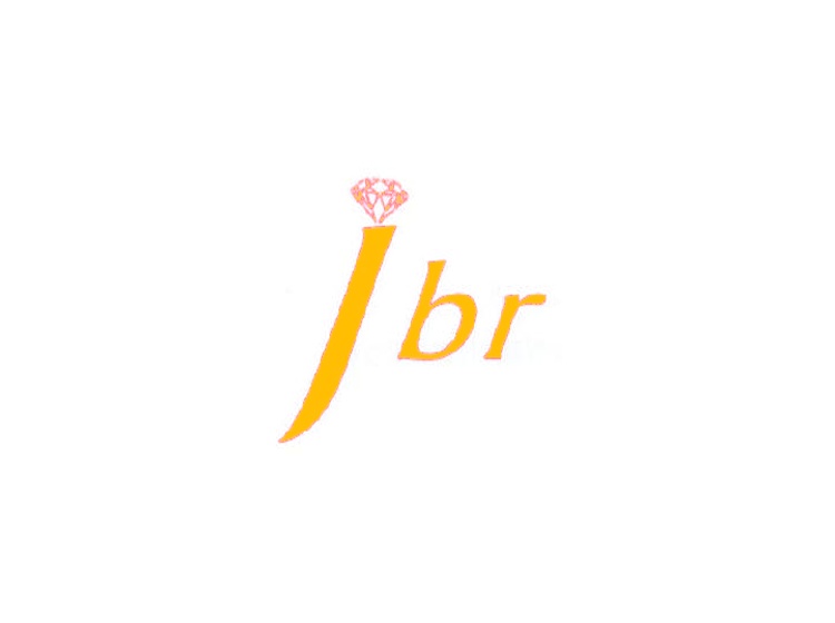 JBR商标转让