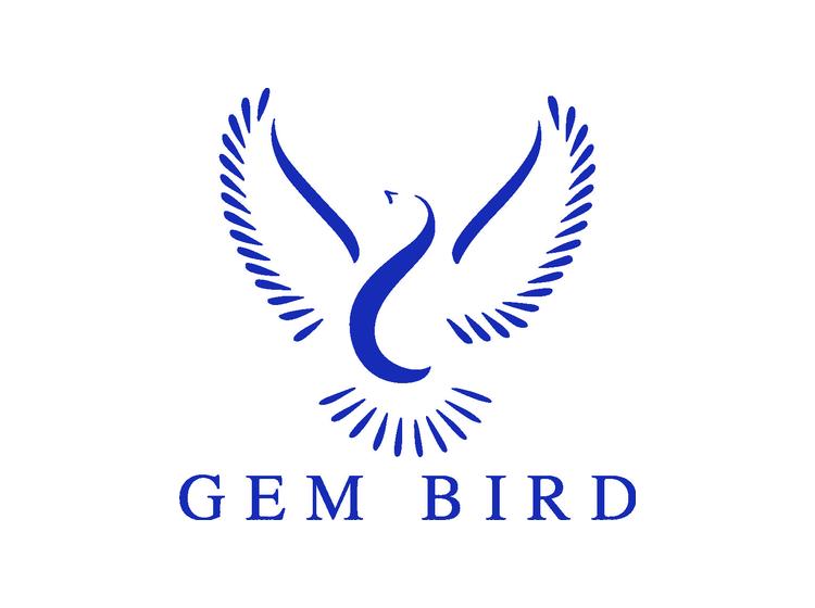 GEM BIRD商标转让
