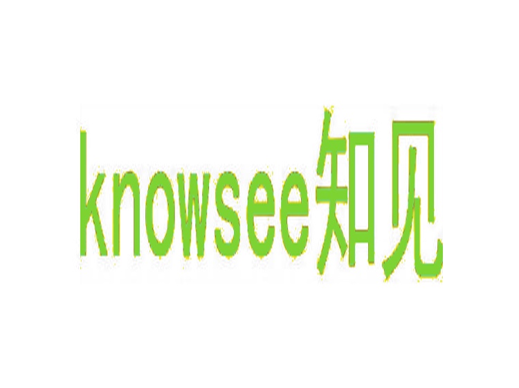 KNOWSEE知见