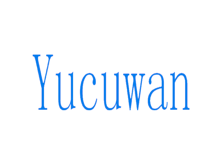 YUCUWAN